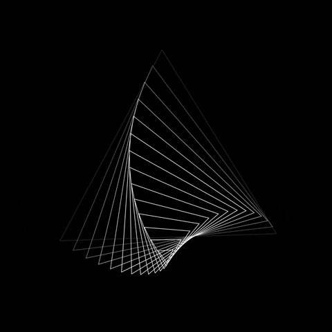 Project 2